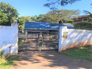 3 Bed House in Isipingo