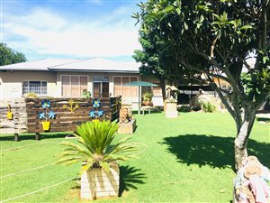 3 Bed House in Orkney
