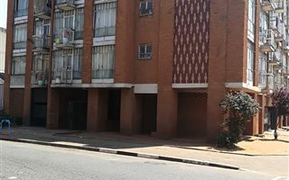 1 Bedroom Apartment in Berea