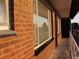 3 Bed Apartment in Towerby