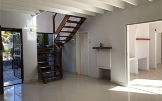 3 Bedroom House in West Beach