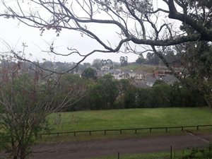 374 m² Land available in Paradise Valley