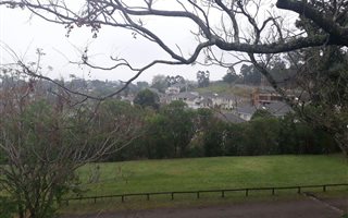 374 m² Land available in Paradise Valley