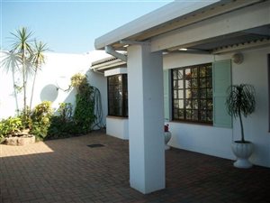 3 Bedroom House in Glen Anil