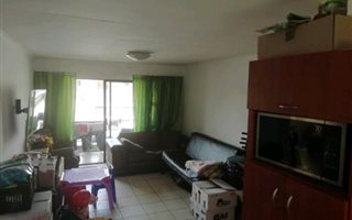 2 Bedroom Flat in Boksburg Central