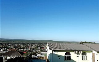 3 Bedroom House in Heuwelkruin