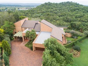 4 Bed House in Lynnwood