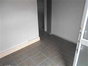64 m² Office Space in Bendor
