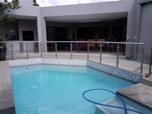 3 Bed House in Duxberry
