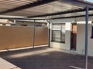 2 Bed House in Riverlea