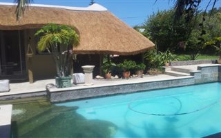 1 Bedroom Apartment in Blouberg