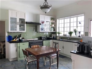 3 Bed House in Bramley
