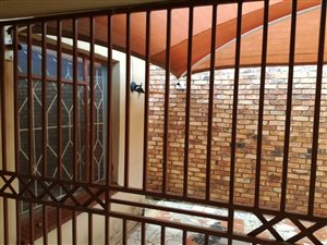 3 Bed House in Mamelodi East
