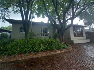 6 Bed House in Colbyn