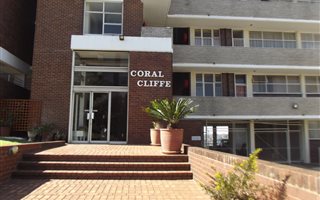 2 Bedroom Apartment in Honey Hill