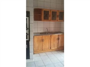 3 Bed House in Lombardy East
