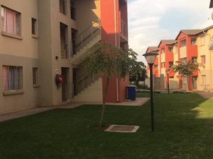 2 Bed Townhouse in Monavoni