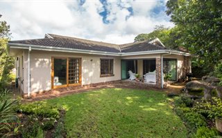 3 Bedroom Townhouse in Clifton Park