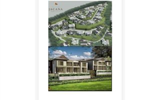 2 Bedroom Apartment in Ballito