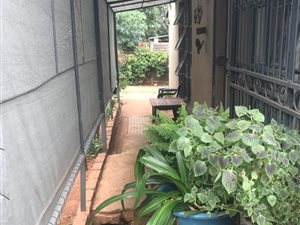 5 Bed House in Jan Niemand Park
