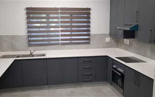2 Bedroom Apartment in Eagle Canyon Golf Estate