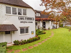 4 Bed House in Wynberg Upper