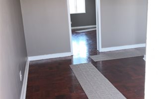 1 Bedroom Apartment in Lambton