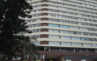 2 Bedroom Apartment in Doonside