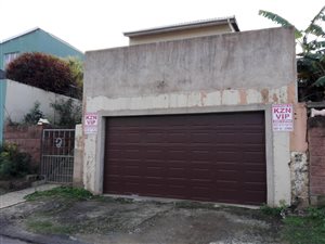 3 Bed House in Shastri Park