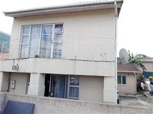 3 Bed House in Shastri Park