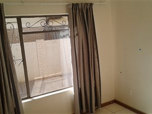 3 Bed House in Homestead