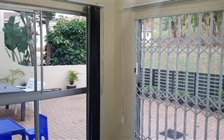 3 Bedroom Townhouse in Sunningdale
