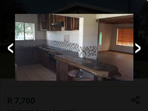 4 Bed House in Boksburg Central