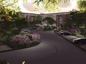 3 Bed Townhouse in Protea Glen