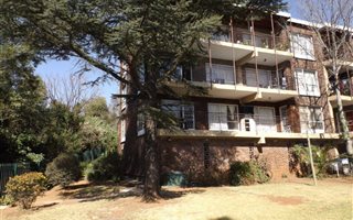 3 Bedroom Townhouse in Windsor West
