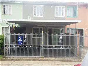 3 Bedroom Apartment in Rainham