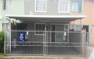 3 Bedroom Apartment in Rainham