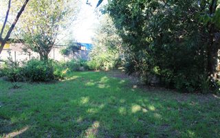 793 m² Land available in Schoemansville