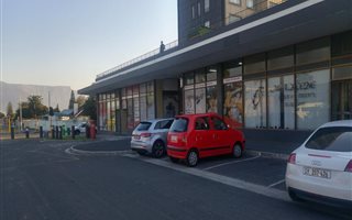 80 m² Commercial space in Milnerton