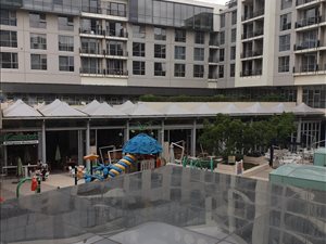 626 m² Commercial space in Bedfordview