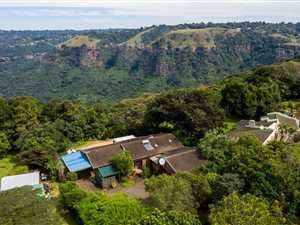 3 Bed House in Forest Hills