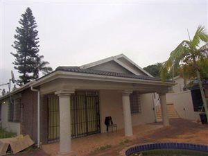 3 Bed House in Woodhaven