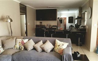 3 Bedroom House in Kathu