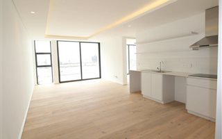 2 Bedroom Apartment in Woodstock