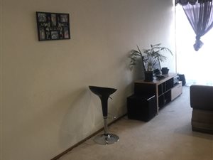 2 Bedroom Apartment in Denlee
