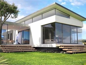 3 Bed House in Oubaai and surrounds