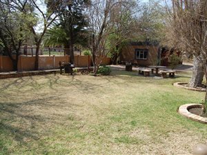 4 Bed House in Oudorp