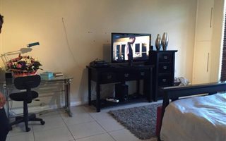 1 Bedroom Apartment in Dinwiddie