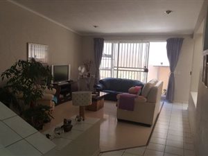 4 Bedroom House in Orchards