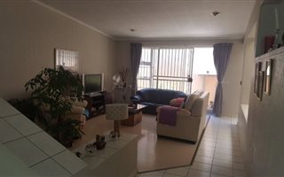 4 Bedroom House in Orchards